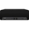 HP Elite 600 G9 9H768ET