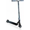 Globber Stunt GS 720 624-100-3 HS-TNK-000015846