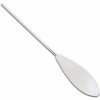 Iron Trout Sbirolino plávajúce biele 20g
