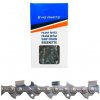HS PARTS pílová reťaz 3/8