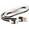 Dátový kábel MICRO USB 80CM (Kábel micro USB)