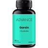 Advance Garsin 60 kapsúl