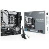 ASUS MB Sc LGA1700 PRIME B760M-A WIFI, Intel B760, 4xDDR5, 1xDP, 2xHDMI, mATX 90MB1EL0-M1EAY0