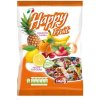 Happy Fruit cukríky 1 kg