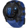 Garmin Instinct 3 45 mm