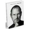 Steve Jobs - Walter Isaacson