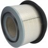 Purro PUR-HA0009 Vzduchový filter