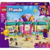 42649 LEGO® FRIENDS Cukráreň v meste Heartlake; 42649