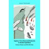 Sapiens: From Neuronal Networks to Global Capitalism