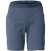 Dámske kraťasy Martini Sportswear ALPMATE - modrá XL