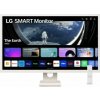 LG/32SR50F-W/32
