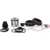 Rock Shox 200 hod./1 rok servisný kit PIKE SELECT C1+ 2023+