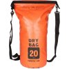 Merco Dry Bag 20l vodácky vak - 20 l