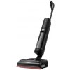 Dreame H15 Pro Vacuum Cleaner - Black