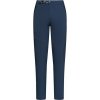 La Sportiva West Crest Pants M Night Sky/Chalk