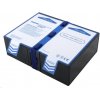 AVACOM Náhrada za RBC123 - Batéria pre UPS