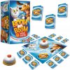 Trefl Boom Boom psy a mačky