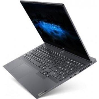 Lenovo Legion Slim 7i 82BC0057CK