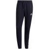 Adidas Essentials Tapered Elastic Cuff 3 Stripes Pant M GK8830 (69636) S