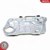 Mechanizmus zdvíhania okna ESEN SKV 01SKV036