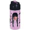 LAHEV ECOZEN WEDNESDAY 400 ML