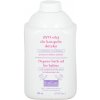 Syncare Bio Detský olej do kúpeľa 500 ml
