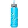 HydraPak SKYFLASK SPEED 350 ML