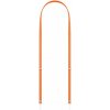 APPLE Crossbody Strap - Orange MGGD4ZM/A