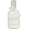 Lothantique Sprej na vankúš 100 ml LILIA