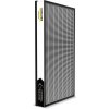 Kärcher - Set univerzálnych filtrov Solution AF100, 2 ks 2.863-029.0