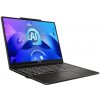 MSI Venture/Pro 16 AI A1VEG-027CZ/U7-155H/16''/2048x1280/32GB/1TB/RTX 4050/W11H/Gray/3R 9S7-261121-027