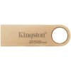 Kingston DataTraveler SE9 256GB DTSE9G3/256GB