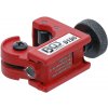 BGS technic 9196 BGS , Řezák trubek O 3 - 16 mm