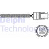 Lambda sonda DELPHI ES20313-12B1