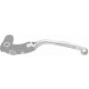 ACCOSSATO Only spare handle ACCOSSATO for ACCOSSATO full clutch lever strieborná