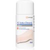 Dr Konrad AD lotio® Chronic telové mlieko pre suchú až veľmi suchú pokožku 4% Urea 75 ml