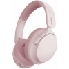 Niceboy Stellar Sakura Pink STELLAR-PINK