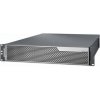 APC by Schneider Electric APC Smart-UPS Ultra On-Line lítium-iónový XBP 180V 2U Rack/Tower (SRTL180RM2UBP)