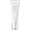 AVENE TOLÉRANCE CONTROL Upokojujúci obnovujúci balzam 40 ml