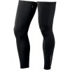 Northwave Easy Leg Warmer, black, MC89132028E-10