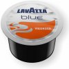 Lavazza Blue Vigoroso kapsule 100ks Minimálna doba trvanlivosti 30/04/2026