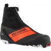 Rossignol X-10 Classic 47