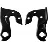 Pätka LAPIERRE 00525011 Pro Race Alloy