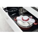 TEFAL P4705133 Tefal ClipsoMinut 'Duo 2v1