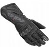 Rukavice SPIDI STR-6 LADY BLACK čierne DARČEKY