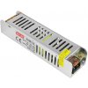Modulárny LED zdroj 12V / 60W.