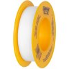 Páska Strend Pro TTS67, 12 mm, L-10 m, teflonová