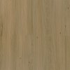 Egibi Canadian Design Jägerndorf Dry Back 3,62 m²