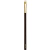 Tom Ford Eye Contour Brush 12 Kontúrovací štetec