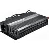 Carspa UPS600-12 12V/230V 600W s nabíječkou, 12V/10A a funkcí UPS